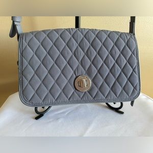 Vera Bradley Cross body purse